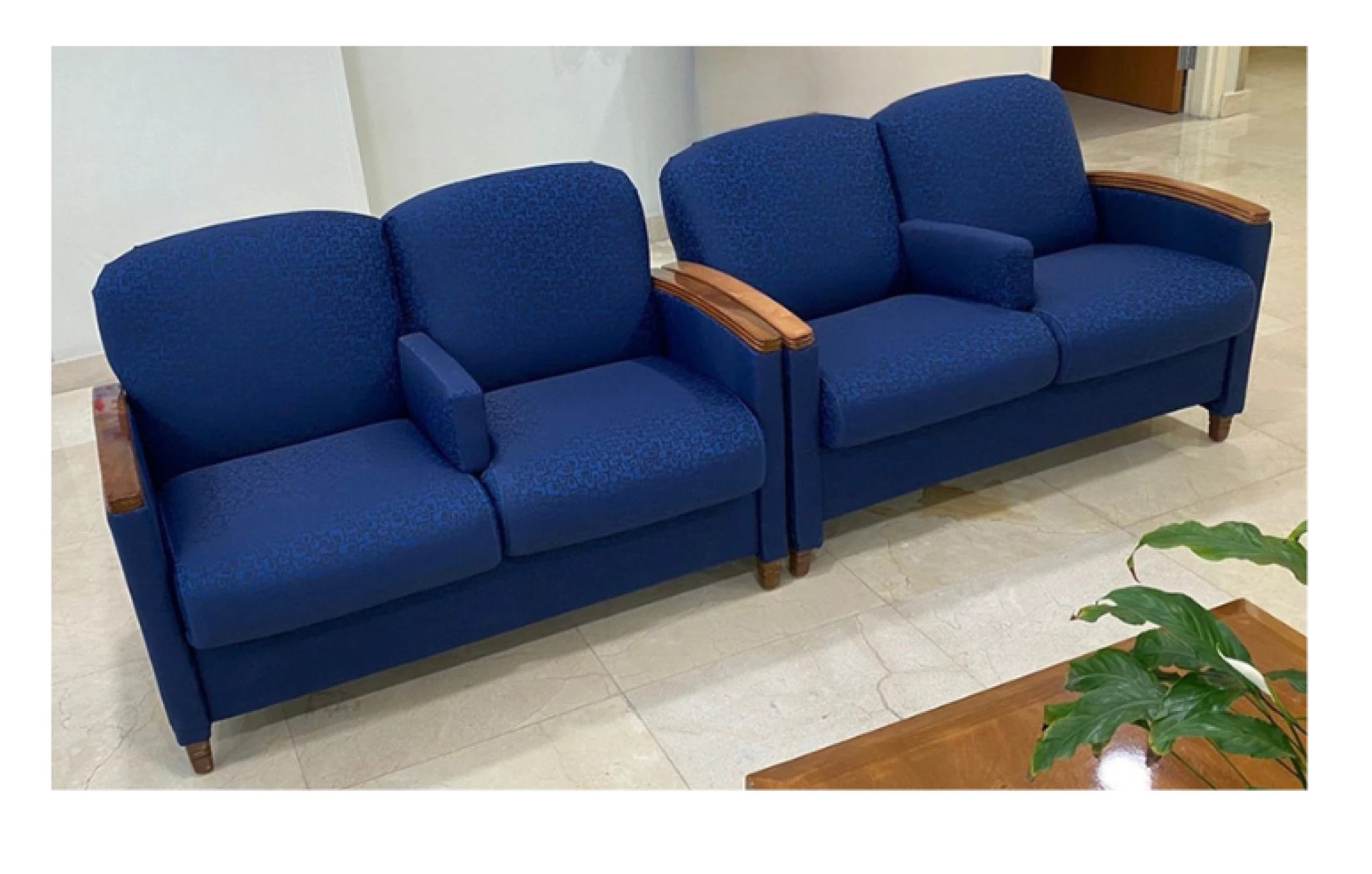 Diseño sin título 2 NIPSA